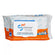 Pet Eye Cleanse Wipes by Dr. Chrissie and Dr. Antony provide a gentle and effective way to keep your pet’s eyes clean and healthy. They help remove dirt, discharge, and tear stains while soothing sensitive skin. Convenient and easy to use, these wipes make daily eye care simple and stress-free for both pets and owners.