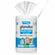 Glandex Anal Gland & Hygienic Pet Wipes 75ct