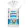 Glandex Anal Gland & Hygienic Pet Wipes 75ct