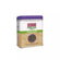 KONG(R) Naturals(R) Catnip