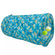 Multipet Margaritaville(R) Cat Tunnel 35"