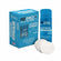 A box and bottle of Pet Eyez Eye and Ear Wipes with Hypochlor, alongside several pre-moistened wipes visible in front.