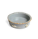 Cat Bowl