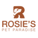 Rosies Pet Paradise Gift Card