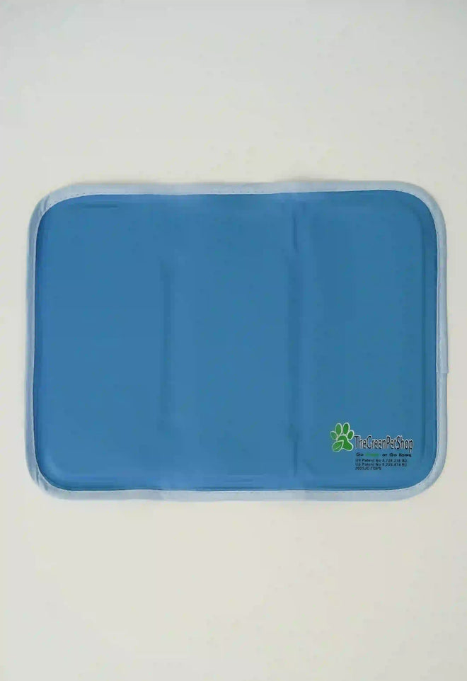 Cool Pet Pad