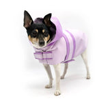 Rosies Pet Paradise