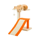 Rosies Pet Paradise