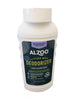 Keep your cat’s litter box fresh the natural way with ALZOO Plant-Based Cat Litter Deodorizer. Made with concentrated plant-based granules, it absorbs and neutralizes odors at the source, helping prevent odor formation and extending the life of your litter.