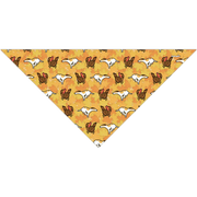 Gobble Gobble BanDoggie