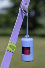 Rosies Pet Paradise