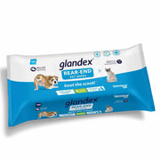 Glandex Pet Wipes 100ct
