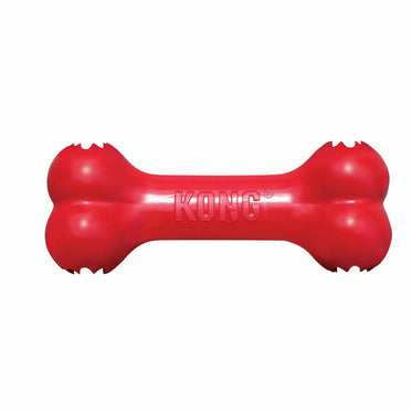 large