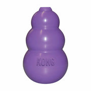 KONG(R) Kitty KONG(R) Cat Toy