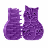 Rosies Pet Paradise