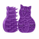 Rosies Pet Paradise