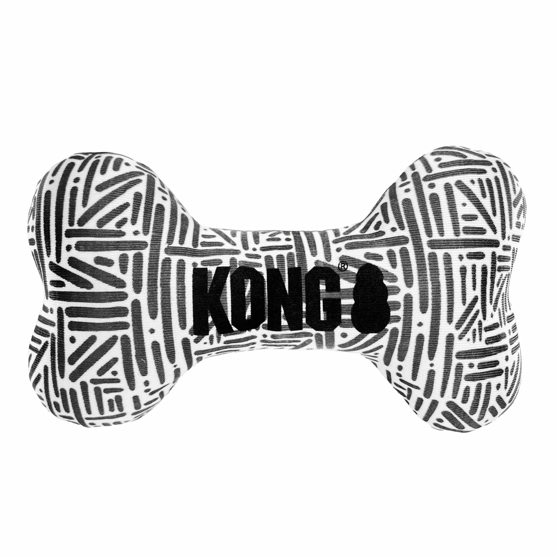 KONG(R) Maxx Bone Dog Fetch Toy