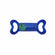 KONG(R) Jumbler(TM) Tug Dog Enrichment Toy Assorted