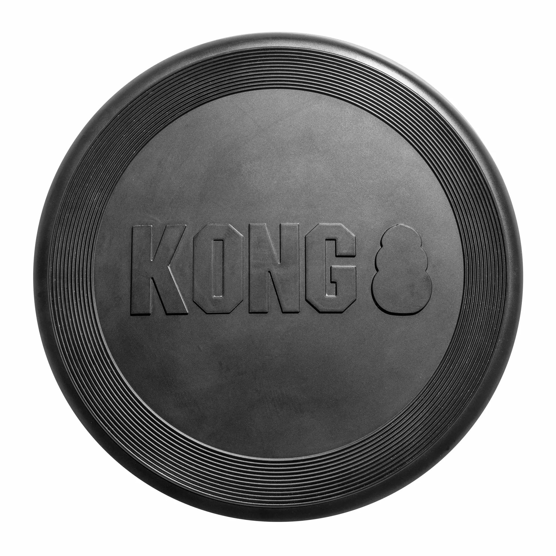 KONG(R) Extreme Flyer(R) Dog Fetch Toy Large