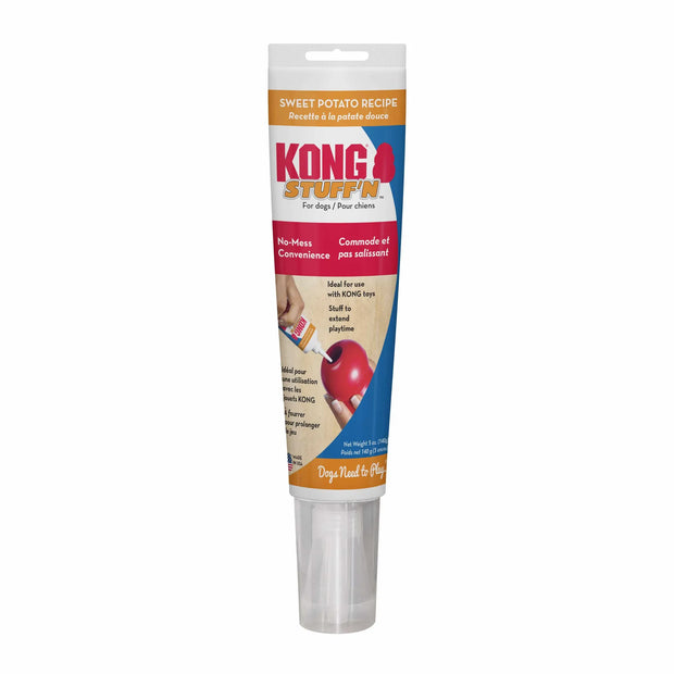 KONG(R) Stuff&