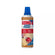 A bottle of KONG Easy Treat Peanut Butter designed for dispensing into dog toys.