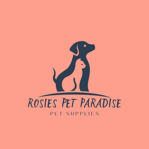 Rosies Pet Paradise