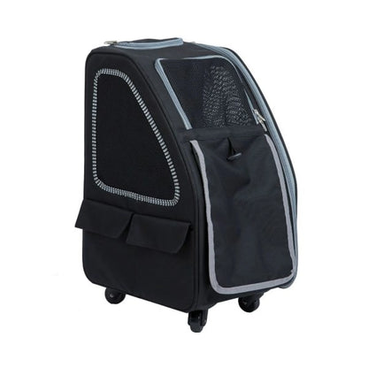 5-in-1 Pet Carrier