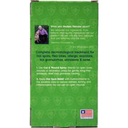 Healers Heal & Repair Kit