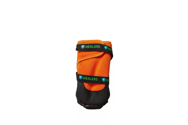 URBAN WALKERS III designed with durability and comfort in mind, these booties protect against common paw injuries while ensuring your dog can walk, run.