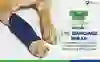 When it comes to your beloved furry friend's well-being, having the Essentials Pet First Aid Kit at hand is indispensable. This comprehensive kit is meticulously curated to provide you with all the essential tools for managing unexpected injuries and ensuring prompt, effective care for your pet.
