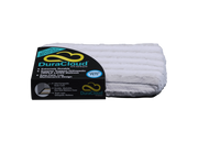 DuraCloud Orthopedic Pet Bed and Crate Pad