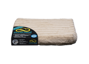 DuraCloud Orthopedic Pet Bed and Crate Pad