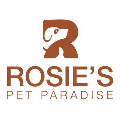 Rosies Pet Paradise Gift Card