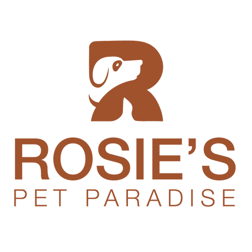 Rosies Pet Paradise Gift Card
