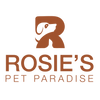Rosie's Pet Paradise