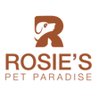 Rosies Pet Paradise