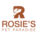 Rosies Pet Paradise
