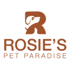 Rosie's Pet Paradise