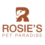Rosie's Pet Paradise
