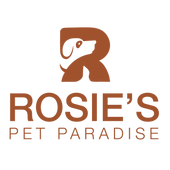 Rosie's Pet Paradise