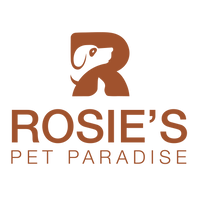 Rosies Pet Paradise