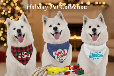Holiday Collection